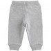 IDO KNITTED TROUSERS KID BOY